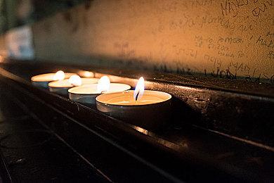 《星刃》总监称服装和谐不是索尼要求：时尚至上而非性感至上